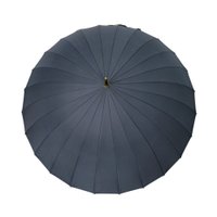 Зонт-трость RS RS24L (синий)