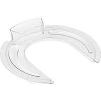 Планетарный миксер Zelmer ZKR2000