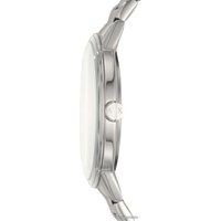 Наручные часы Armani Exchange AX2700