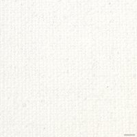 Холст для рисования BRAUBERG Art Classic 190637