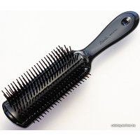 Щетка Janeke SP31NER