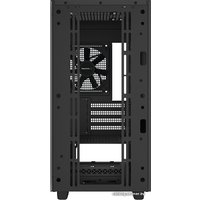 Корпус DeepCool CH370 R-CH370-BKNAM1-G-1 в Бресте