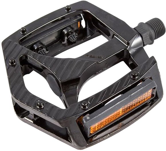 

Педали Feimin FP-913ZU