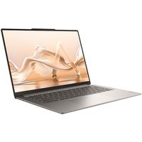 Ноутбук Lenovo YOGA Air 14s Q8X9 83ED007DCD в Борисове