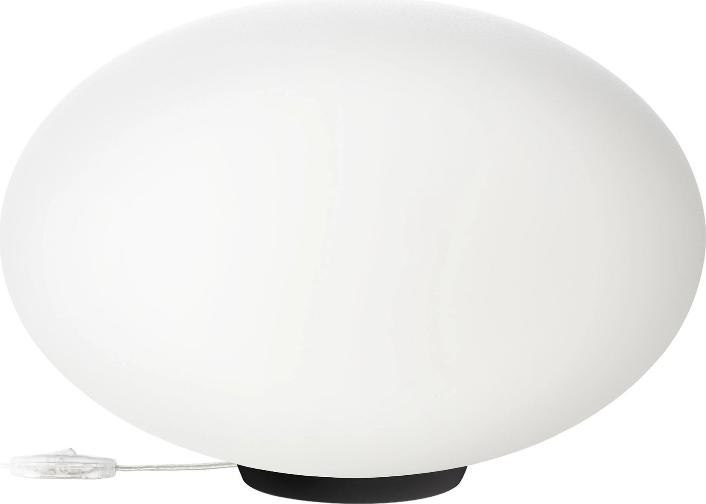 

Настольная лампа Citilux Ron CL941E28T5