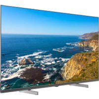 Телевизор Hyundai H-LED40BS5100 в Могилеве