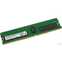 Оперативная память Micron 32GB DDR4 PC4-25600 MTA18ASF4G72PDZ-3G2E1