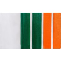 Обложка Panta Plast для дневника 0302-0004-99/1