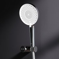 Душевой гарнитур  AM.PM X-Joy F01185A000