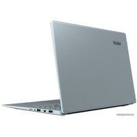 Ноутбук Haier U1520EM