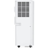 Мобильный кондиционер Royal Clima Mobile Plus RM-MP23CN-E