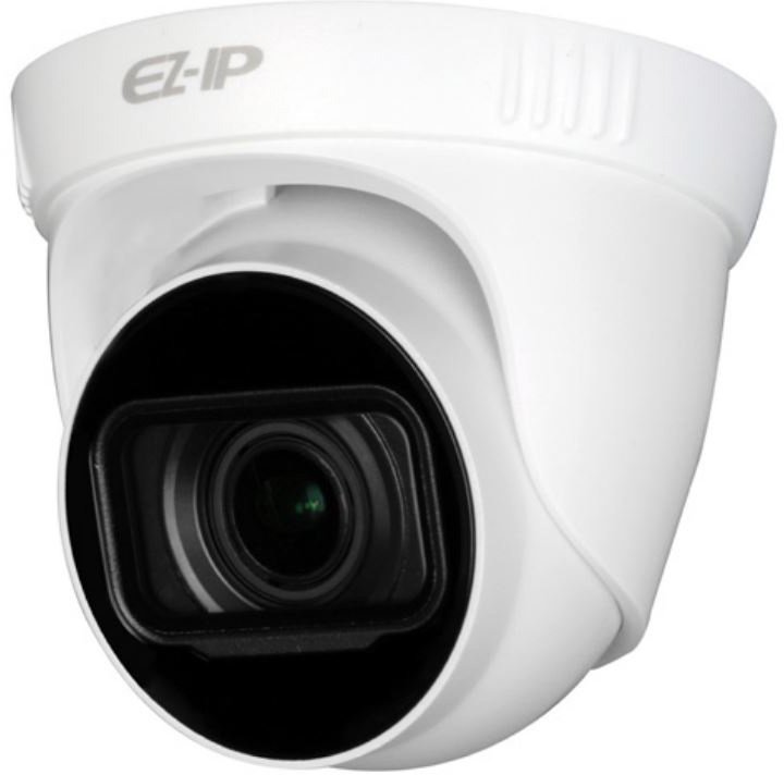 

IP-камера EZ-IP EZ-IPC-T2B40P-ZS