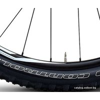 Велосипед Specialized Crave 29 (2014)