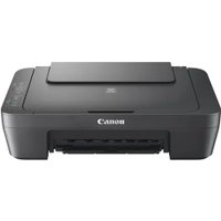 МФУ Canon Pixma MG2556S в Бресте