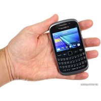 Телефон BlackBerry Curve 9320