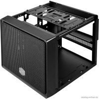 Корпус Cooler Master Elite 110 (RC-110-KKN2)