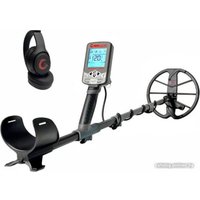 Металлоискатель Gold Hunter Frogman MF50 с катушкой 11"