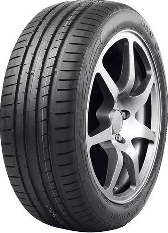Летние шины LEAO Nova-Force Acro 245/40R18 93W RFT