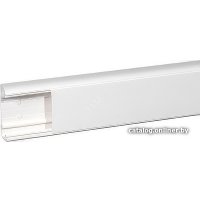 Кабель-канал Legrand DLP 10429 (белый)