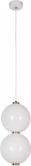 

Подвесная люстра LOFT IT Pearls 10205/E