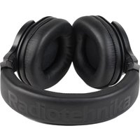 Наушники Radiotehnika TD01С