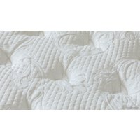 Матрас Askona Grether&Wells Heaven Luxury 160x200