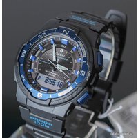 Наручные часы Casio SGW-500H-2B