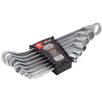 Набор ключей Сервис Ключ 70505 (8 предметов)