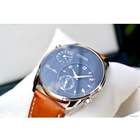 Наручные часы Citizen AO3030-08E