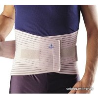 Корсет ортопедический пояснично-крестцовый OPPO Medical 2265 (M)