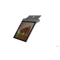 Планшет Lenovo Yoga Tab 3 Pro 10 YT3–X90L 64GB LTE [ZA0G0086RU]