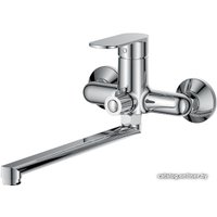 Смеситель Ledeme H10 L2210