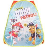 Игровая палатка Sundays Щенячий патруль 382204