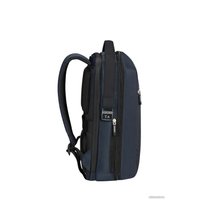 Городской рюкзак Samsonite Litepoint KF2-41003