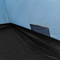 Кемпинговая палатка RSP Outdoors Narle 2 (синий)