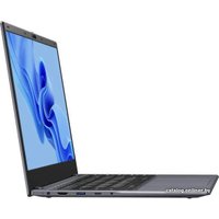 Ноутбук Chuwi GemiBook XPro 8GB+256GB