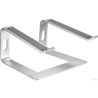 Подставка Miru MLS-5005