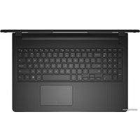 Ноутбук Dell Inspiron 15 3576-8226