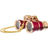 Бинокль Levenhuk Broadway 325B 81858