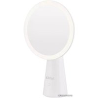 Косметическое зеркало Kitfort KT-3136