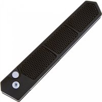 Складной нож Boker Plus Kwaiken Grip Auto 01BO473