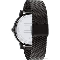Наручные часы Tommy Hilfiger 1791734
