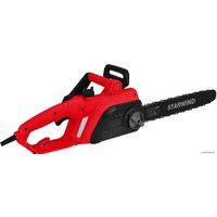 Электрическая пила StarWind SE-2016