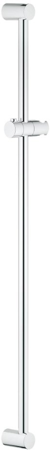 

Душевая штанга Grohe Tempesta Cosmopolitan 27522000