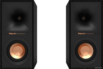 Полочная акустика Klipsch R-40M