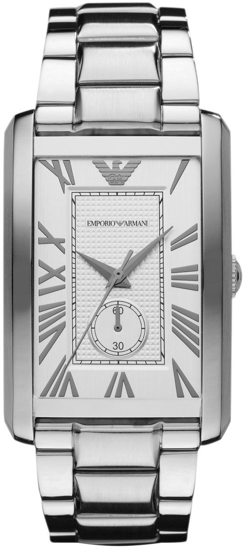 

Наручные часы Emporio Armani AR1607