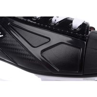 Коньки Tempish Volt-S (р. 47)