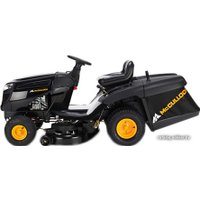 Райдер McCulloch M115-97TC в Борисове