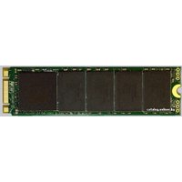 SSD Plextor M6e 512GB (PX-G512M6e)