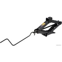 Ромбовый домкрат Tundra 9422651